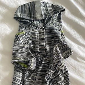 Pet shirt, quick dry sports material, AKC, Small